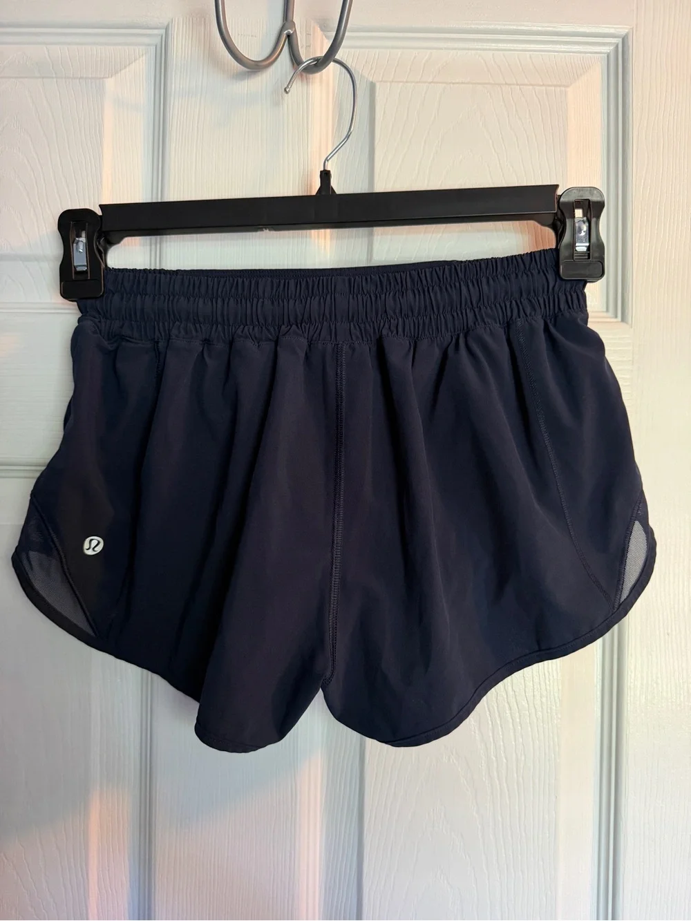 lululemon athletica breathable athletic